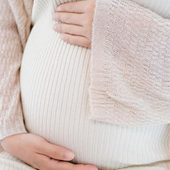 这意味🚩着，Tesla 🦄🇳🇦和 Waym🇫🇯o 这些头部无💆‍♂️